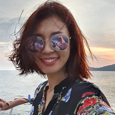 김은미 강사